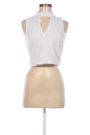 Dámsky top  Atmosphere, Veľkosť M, Farba Biela, Cena  1,95 €