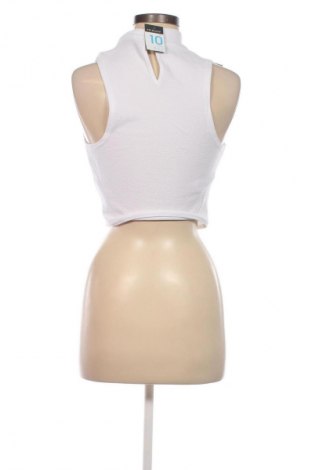 Dámsky top  Atmosphere, Veľkosť M, Farba Biela, Cena  1,95 €