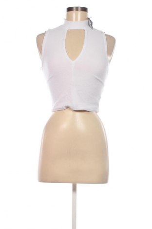 Dámsky top  Atmosphere, Veľkosť M, Farba Biela, Cena  1,95 €