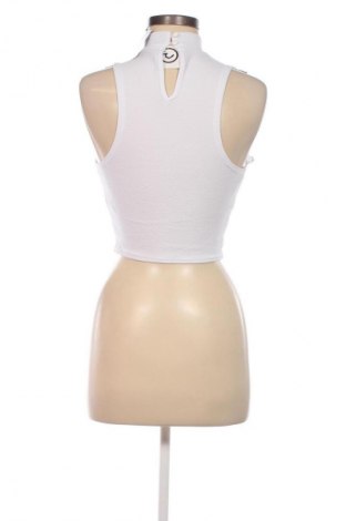 Dámsky top  Atmosphere, Veľkosť M, Farba Biela, Cena  1,95 €