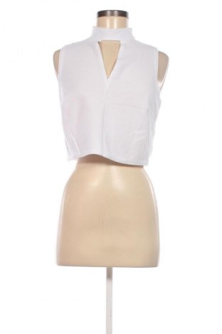 Dámsky top  Atmosphere, Veľkosť XL, Farba Biela, Cena  1,95 €