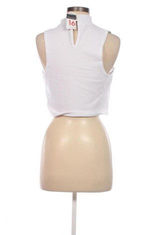 Dámsky top  Atmosphere, Veľkosť XL, Farba Biela, Cena  1,95 €