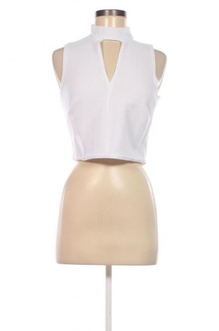 Дамски топ Atmosphere, Размер L, Цвят Бял, Цена 2,55 €