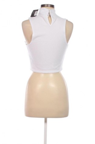 Дамски топ Atmosphere, Размер L, Цвят Бял, Цена 2,55 €