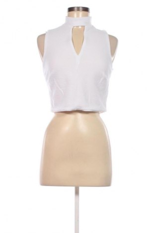 Dámsky top  Atmosphere, Veľkosť L, Farba Biela, Cena  1,95 €