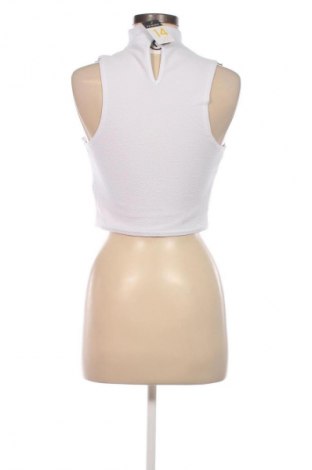 Dámsky top  Atmosphere, Veľkosť L, Farba Biela, Cena  1,95 €