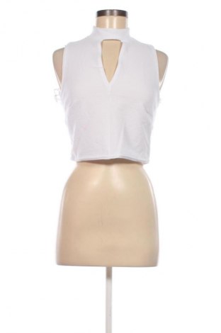 Dámsky top  Atmosphere, Veľkosť L, Farba Biela, Cena  1,95 €