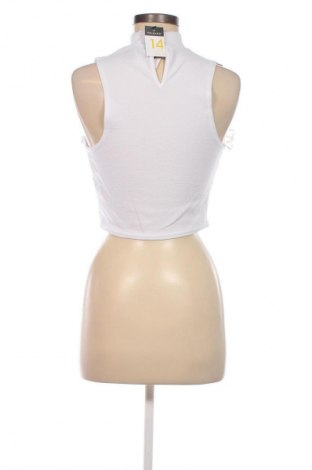 Dámsky top  Atmosphere, Veľkosť L, Farba Biela, Cena  1,95 €