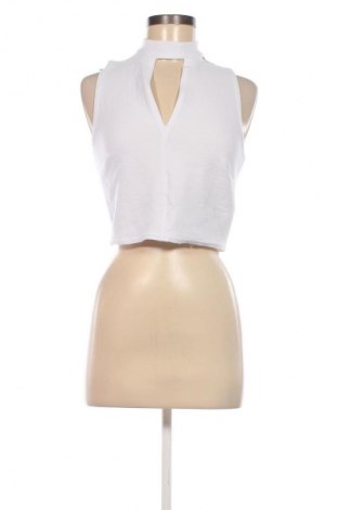 Dámsky top  Atmosphere, Veľkosť L, Farba Biela, Cena  1,95 €