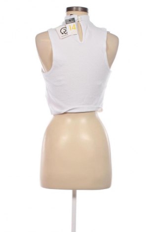 Dámsky top  Atmosphere, Veľkosť L, Farba Biela, Cena  1,95 €