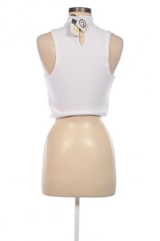 Damski top Atmosphere, Rozmiar L, Kolor Biały, Cena 26,99 zł