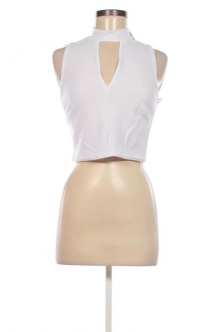 Dámsky top  Atmosphere, Veľkosť M, Farba Biela, Cena  1,95 €