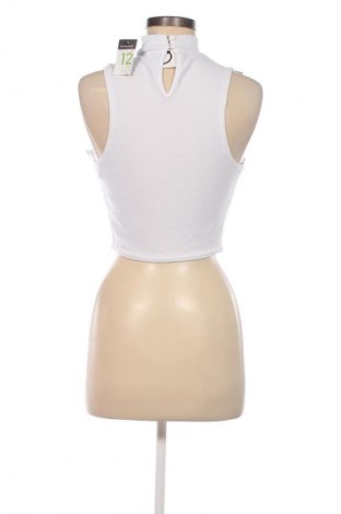 Dámsky top  Atmosphere, Veľkosť M, Farba Biela, Cena  1,95 €