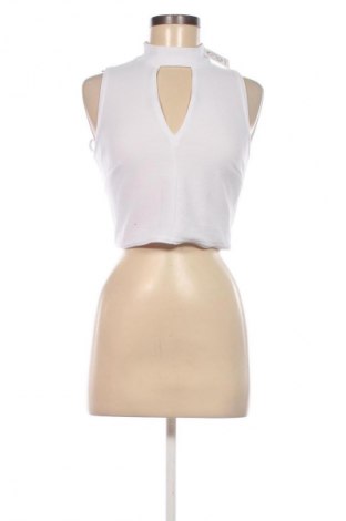 Dámsky top  Atmosphere, Veľkosť M, Farba Biela, Cena  1,95 €