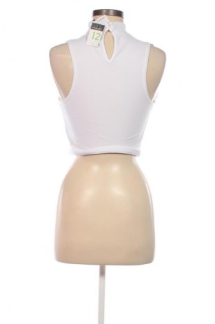 Dámsky top  Atmosphere, Veľkosť M, Farba Biela, Cena  1,95 €