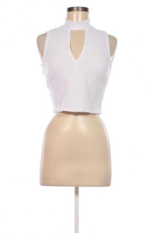 Dámsky top  Atmosphere, Veľkosť M, Farba Biela, Cena  1,95 €