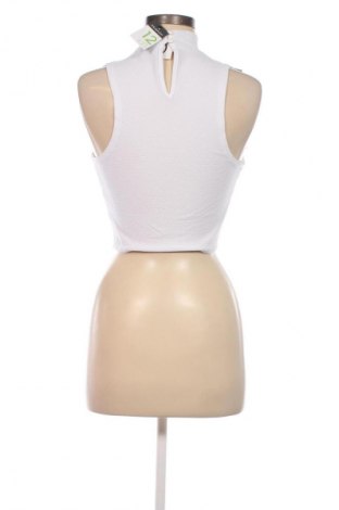 Dámsky top  Atmosphere, Veľkosť M, Farba Biela, Cena  1,95 €