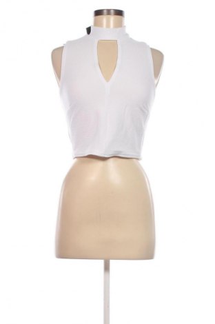 Dámsky top  Atmosphere, Veľkosť M, Farba Biela, Cena  1,95 €