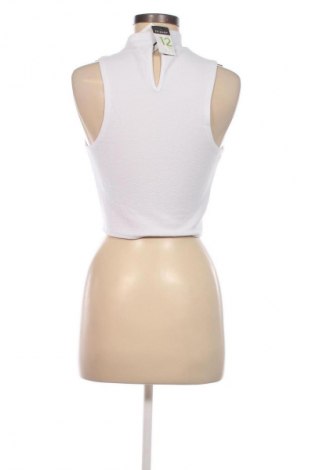 Dámsky top  Atmosphere, Veľkosť M, Farba Biela, Cena  1,95 €