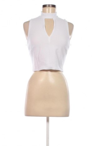 Dámsky top  Atmosphere, Veľkosť M, Farba Biela, Cena  1,95 €
