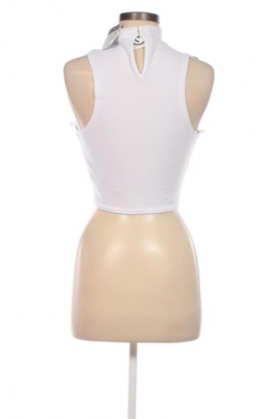 Dámsky top  Atmosphere, Veľkosť M, Farba Biela, Cena  1,95 €
