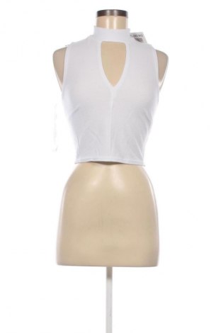 Dámsky top  Atmosphere, Veľkosť M, Farba Biela, Cena  1,95 €