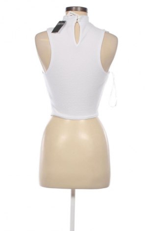 Dámsky top  Atmosphere, Veľkosť M, Farba Biela, Cena  1,95 €