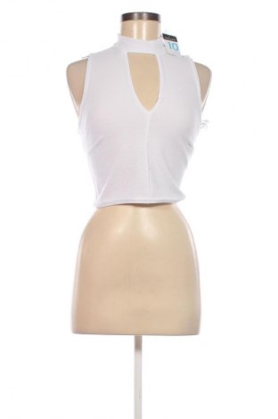 Dámsky top  Atmosphere, Veľkosť M, Farba Biela, Cena  1,95 €