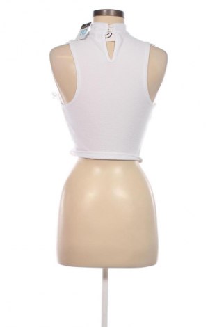 Dámsky top  Atmosphere, Veľkosť M, Farba Biela, Cena  1,95 €