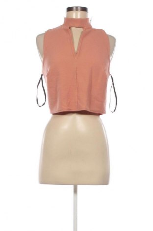 Dámsky top  Atmosphere, Veľkosť XL, Farba Oranžová, Cena  2,95 €