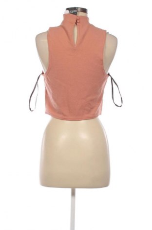 Dámsky top  Atmosphere, Veľkosť XL, Farba Oranžová, Cena  2,95 €