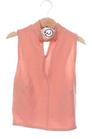 Dámsky top  Atmosphere, Veľkosť XS, Farba Oranžová, Cena  2,95 €