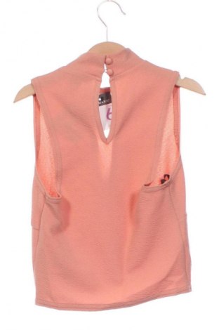 Dámsky top  Atmosphere, Veľkosť XS, Farba Oranžová, Cena  2,95 €