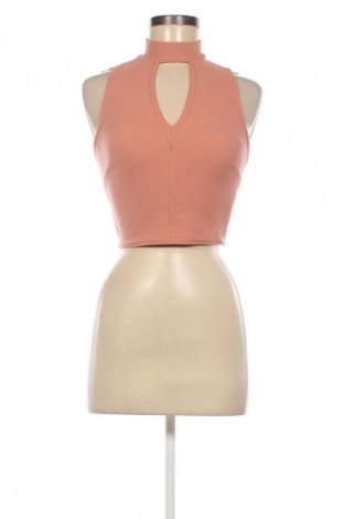 Dámsky top  Atmosphere, Veľkosť S, Farba Oranžová, Cena  2,95 €