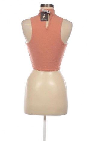 Dámsky top  Atmosphere, Veľkosť S, Farba Oranžová, Cena  2,95 €