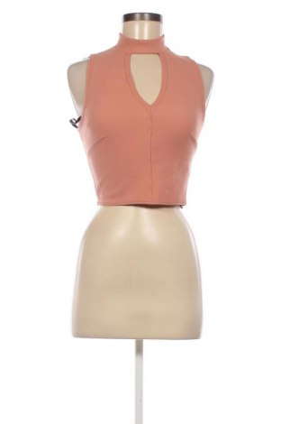 Dámsky top  Atmosphere, Veľkosť M, Farba Oranžová, Cena  2,95 €