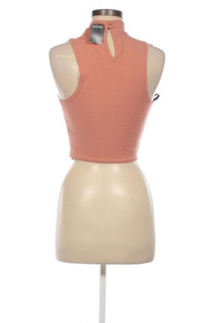 Dámsky top  Atmosphere, Veľkosť M, Farba Oranžová, Cena  2,95 €