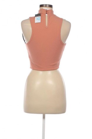 Dámsky top  Atmosphere, Veľkosť M, Farba Oranžová, Cena  2,95 €