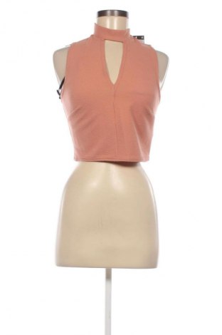 Dámsky top  Atmosphere, Veľkosť M, Farba Oranžová, Cena  2,95 €