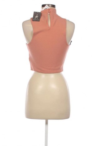 Dámsky top  Atmosphere, Veľkosť M, Farba Oranžová, Cena  2,95 €