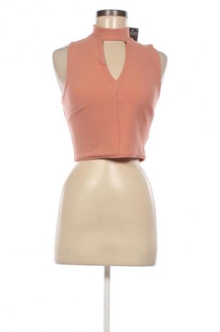 Dámsky top  Atmosphere, Veľkosť M, Farba Oranžová, Cena  2,95 €