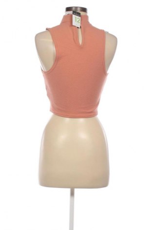 Dámsky top  Atmosphere, Veľkosť M, Farba Oranžová, Cena  2,95 €