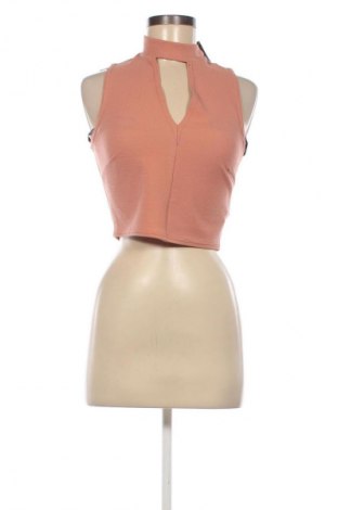 Dámsky top  Atmosphere, Veľkosť M, Farba Oranžová, Cena  2,95 €