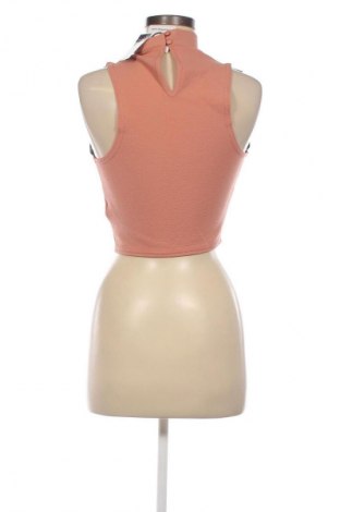 Dámsky top  Atmosphere, Veľkosť M, Farba Oranžová, Cena  2,95 €