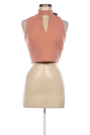 Dámsky top  Atmosphere, Veľkosť M, Farba Oranžová, Cena  2,95 €