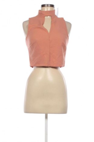 Dámsky top  Atmosphere, Veľkosť L, Farba Oranžová, Cena  2,95 €