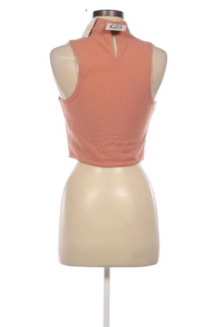 Dámsky top  Atmosphere, Veľkosť L, Farba Oranžová, Cena  2,95 €