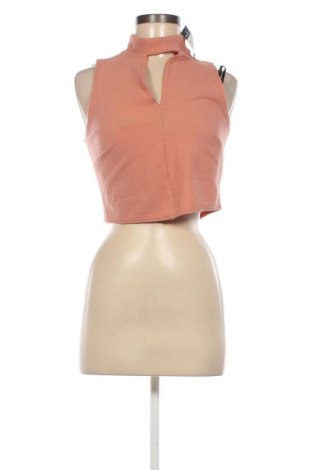 Dámsky top  Atmosphere, Veľkosť L, Farba Oranžová, Cena  2,95 €