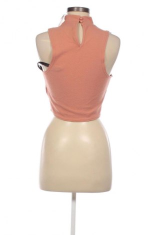 Dámsky top  Atmosphere, Veľkosť L, Farba Oranžová, Cena  2,95 €