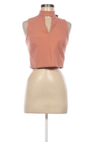 Dámsky top  Atmosphere, Veľkosť L, Farba Oranžová, Cena  2,95 €